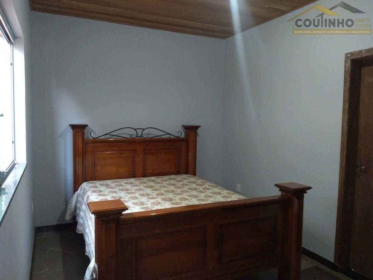 WhatsApp Image 2022-10-10 at 15.55.02 (2).jpeg